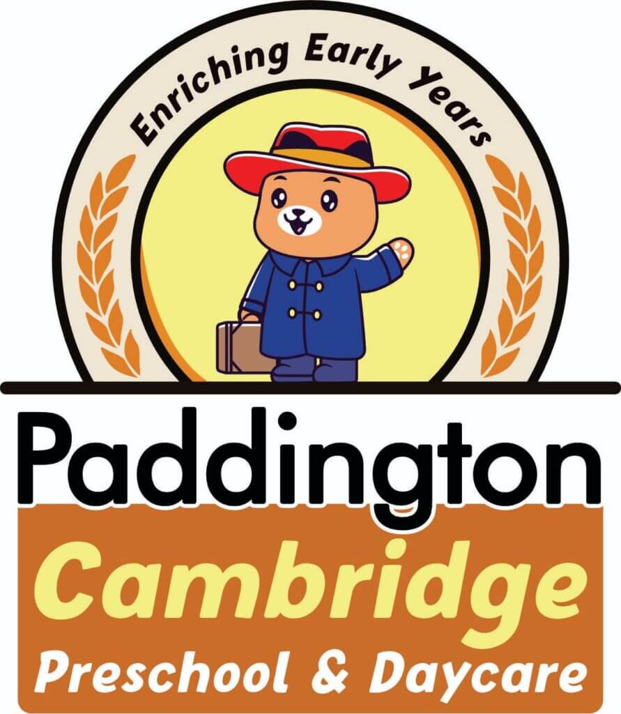 Paddington