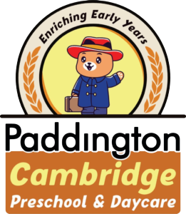 Paddington